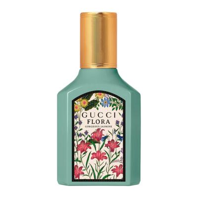 Flora Gorgeus Jasmine Eau de Parfum