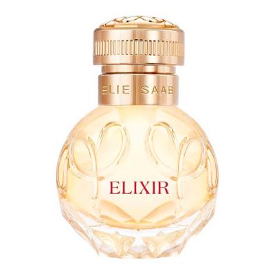 Elixir Eau de Parfum