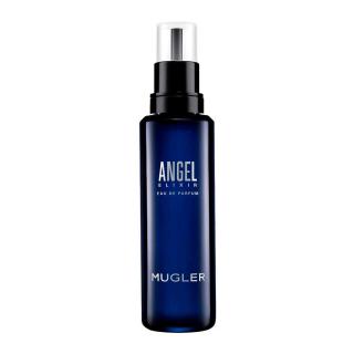 Angel Elixir Eau de Parfum