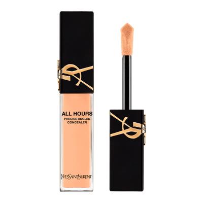 ALL HOURS Corrector