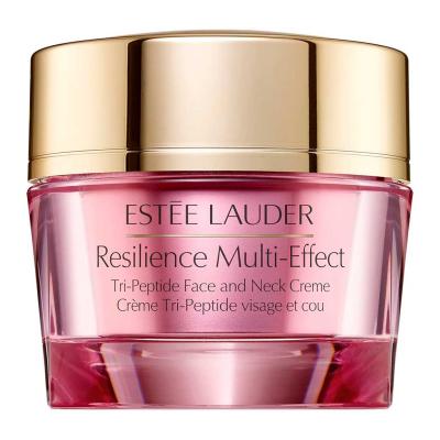 Resilience Lift Multi Effect Peau normale-mixte 50ml