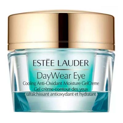 DayWear Eye Coolin Gel-crema 15 ml