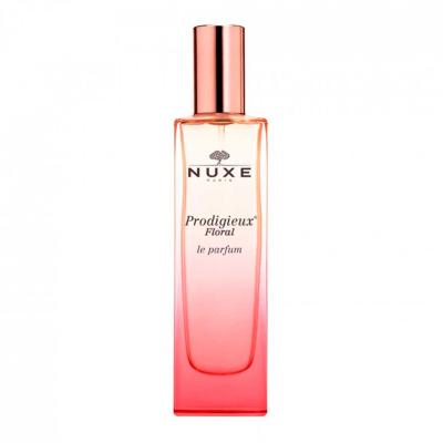 PRODIGIEUX® Floral el perfume 50 ml 