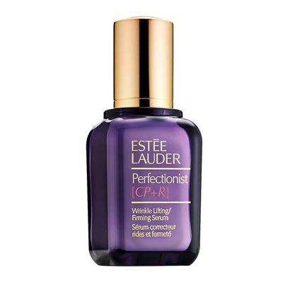 Perfectionist (CP+R) 50 ml