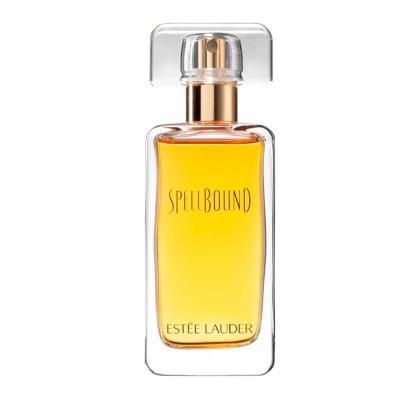 Spellbound Eau de Parfum vapo 50 ml