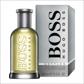 Boss Bottled Afther Shave loción 50 ml