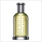 Boss Bottled After Shave lotion 100 ml