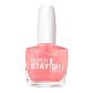 MAYBELLINE SUPERSTAY 7D 078