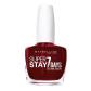 MAYBELLINE SUPERSTAY 7D 501