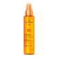 SUN SPF 30 Aceite bronceador alta protección 150 ml