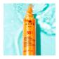 SUN SPF 50 Alta protección spray fundente 150 ml