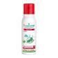 ANTI-PIQUE Spray Repelente Calmante 75 ml