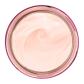 ROSE NOIRE Bálsamo en agua con rosa negra luminosidad voluminizadora 50 ml