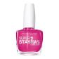 MAYBELLINE SUPERSTAY 7D 155
