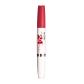 MAYBELLINE SUPERSTAY 24H 185