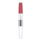 MAYBELLINE SUPERSTAY 24H 542