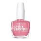 MAYBELLINE SUPERSTAY 7D 135