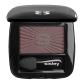 SISLEY LES PHYTO-OMBRES 15 MAT TAUPE