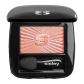 SISLEY LES PHYTO-OMBRES 32 SILKY CORAL