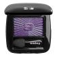 SISLEY LES PHYTO-OMBRES 34 SPARKLING PURPLE