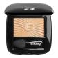 SISLEY LES PHYTO-OMBRES 40 GLOW PEARL
