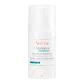 CLEANANCE COMEDOMED Concentré Anti-Imperfections 30 ml