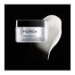 TIME-FILLER 5XP Gel Crema Facial Antiarrugas Piel Mixta o Grasa 50 ml