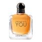 STRONGER WITH YOU EDT VAPO 150ML.
