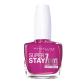 MAYBELLINE SUPERSTAY 7D 886