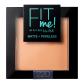 MAYBELLINE FIT ME MATTE POLVO 220