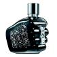 ONLY THE BRAVE TATTOO EDT VAPO 125ML.