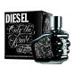 ONLY THE BRAVE TATTOO EDT VAPO 125ML.
