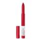 MAYBELLINE SSTAY INK CRAYON 050