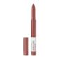 MAYBELLINE SSTAY INK CRAYON 020