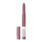 MAYBELLINE SSTAY INK CRAYON 025