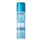 URIAGE EAU THERMALE 300ML.