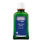 After-shave baume 100 ml