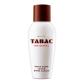 TABAC A/S LOTION 300ML.