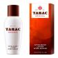 TABAC A/S LOTION 150ML.