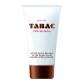 After-shave balsamo 75 ml