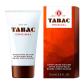 After-shave balsamo 75 ml
