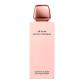 All Of Me Body lotion 200 ml
