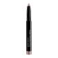 LANCOME OMBRE HYPNOSE STYLO 03