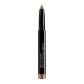 LANCOME OMBRE HYPNOSE STYLO 04