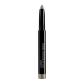 LANCOME OMBRE HYPNOSE STYLO 05
