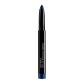 LANCOME OMBRE HYPNOSE STYLO 07