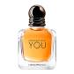 STRONGER WITH YOU EDT VAPO 50ML.