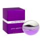 Ultraviolet Eau de Parfum 80 ml