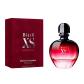 Black Xs for her Eau de Parfum vapo 80 ml