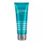 Le Male After-shave bálsamo 100 ml